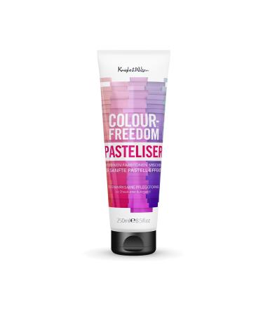 Color-Freeedom Pasteliser 250 ml - Buy Online on GoSupps.com