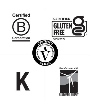 Country Life Melatonin Sleep Aid 3mg - Non-GMO Gluten-Free Vegan - Rapid-Release Fast Dissolve Tablets for Optimal Sleep - No Yeast Corn Wheat Soy - Pure Authentic Ingredients - Buy Online on GoSupps.com