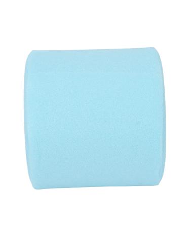 Athletic Foam Underwrap | Multifunctional Pre Wrap for Elbow, Knees, and Ankles - Buy Online on GoSupps.com