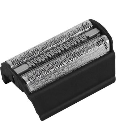 TsoLay 2 x 31B Replacement Foil Screen & Blade for 3 Series 310 5000/6000 - Compatible with Models 5724 5735 5736 5738 5739 5770 5771 5773 380 5520 | International Shipping Available - Buy Online on GoSupps.com