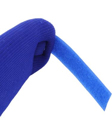 Baofuya Foam Neck Support - Ergonomic & Comfortable Pain Relief | Seamless Fit Neck Warmer - Buy Online on GoSupps.com