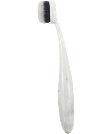 Calvin Klein Makeup Obsession London Marble Contour and Light 3 Brush Set - Buy Online on GoSupps.com