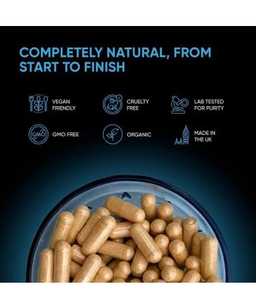 FRIEND OF DOROTHY Digestive Wellness & Vitality Bundle Improve Your Confidence for Bottoming and Support Male Vitality - 120 Fiber Capsules & 60 CM Gummies - Buy Online on GoSupps.com