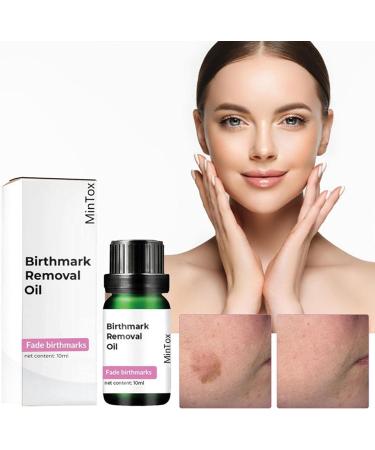 How to Make Dark Spots Essential Oil Oil Dead Skin Extra Strength Skin for Dark Body Spots Suitable for dark skin body face Bexdug - Buy Online on GoSupps.com