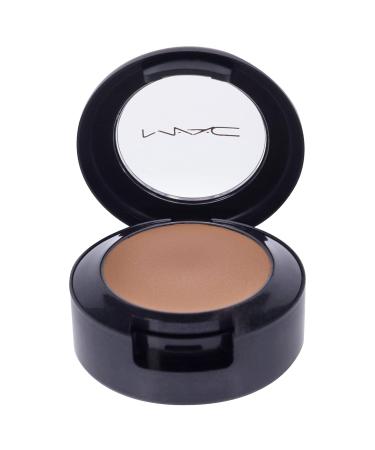 MAC Studio Finish Concealer SPF 35 - NC35 Concealer Women 0.24 oz 1 Count (Pack of 1) NC35 - Buy Online on GoSupps.com