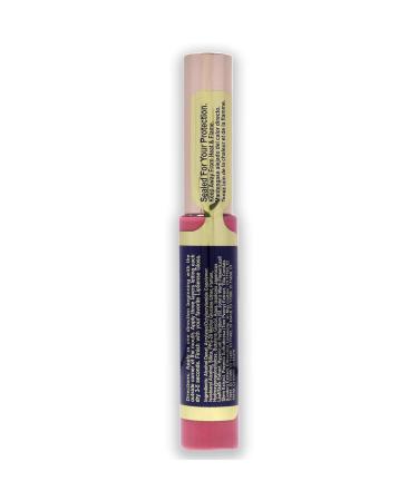 SeneGence LipSense Liquid Lip Color - Dark Pink 0.25 oz | Long-Lasting Lipstick - Buy Online on GoSupps.com