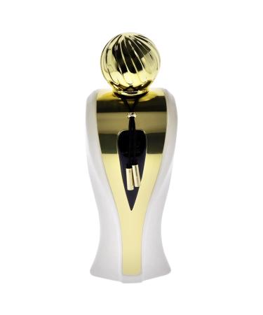 Al Haramain Jameela for Women - 3.3 oz EDP Spray - Buy Online on GoSupps.com