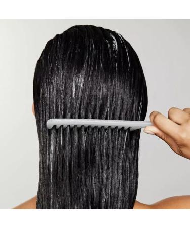 AWAPUHI keratin cream rinse 1000 ml  - Buy Online on GoSupps.com