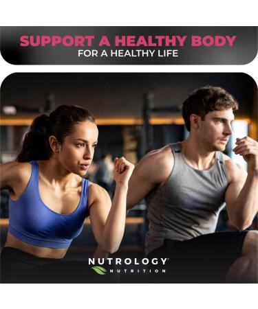 Nutrology Beet Energy O2 Pre Workout Beet Juice Powder - Boost Energy Endurance & Nitric Oxide with Beet Powder Yerba Mate Adaptogens & Electrolytes Passion Fruit Flavor 30 Servings - Buy Online on GoSupps.com