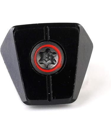 HNMFIT Golf Custom Weight Screws for Titleist TSi 2 Driver/Fairway Wood - 17.0g (1 Piece) - Buy Online on GoSupps.com