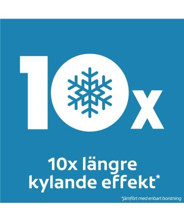 Colgate Mouthwash Plax Cool Mint 250ml - 6 Pack Fluoride Rinse for Plaque & Bad Breath Protection - International Shipping Available - Buy Online on GoSupps.com