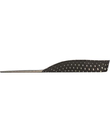 Height Increase Insoles for Men - 1.2 Inch Arch Support Mid Sole OSFA Size 6.5-11.5 - Elevate Your Height - Buy Online on GoSupps.com