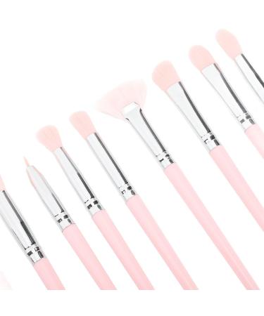 Professional Eyeshadow Palette - Soft & Strong Powder Makeup Kit for Women | International Shipping - Buy Online on GoSupps.com