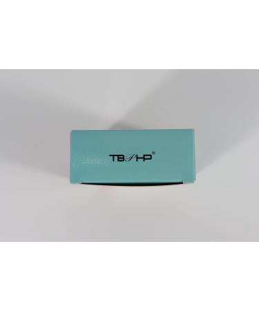 TBPHP Ice Roller Massage Tool for Face & Eyes - Pink Face Roller Massager for Refreshing Skincare | International Shipping Available - Buy Online on GoSupps.com
