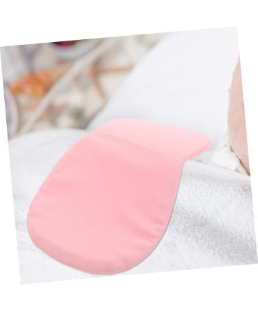  MUSISALY Gloves For And Compression Ice Gel Gloves Microwave Safe Mittens For Hand Injuries And Carpal Tunnel Syndrome. - Buy Online on GoSupps.com