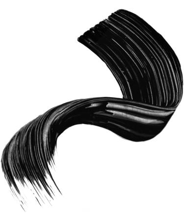  Vivienne Sab Vivienne Sabo Ultra Black Cabaret Arabic Mascara - Buy Online on GoSupps.com