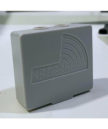 68300900 Rechargeable 3.6V 2100mAh Ni-MH Battery for HETRONIC Remote Control | International Shipping Available - Buy Online on GoSupps.com