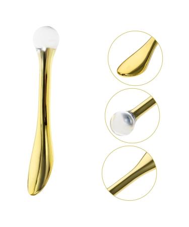 Ipetboom 15pcs Professional Eye Depuffer Tool under Eye Massage Cream Applicator for Daily Use - Buy Online on GoSupps.com