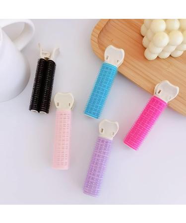 7 PCS Volumizing Hair Clips for Root Volume - Women Girls - Buy Online on GoSupps.com