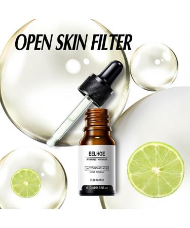 dijiusidy Women Face Whitening Firming Anti-wrinkle Serum Moisturizing Hydrating Wrinkle Removal Essence Anti-age Beauty Supplies - Buy Online on GoSupps.com