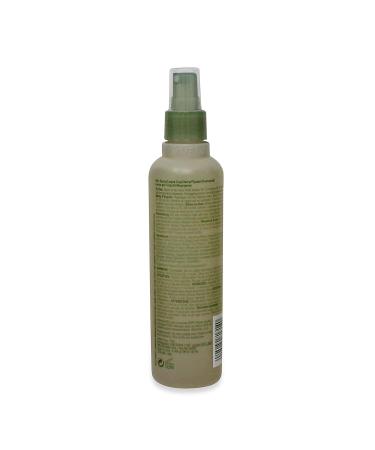 Aveda Firmata Firm Hold Hair Spray 8.5 oz - Long-lasting and Weightless Hold - Buy Online on GoSupps.com