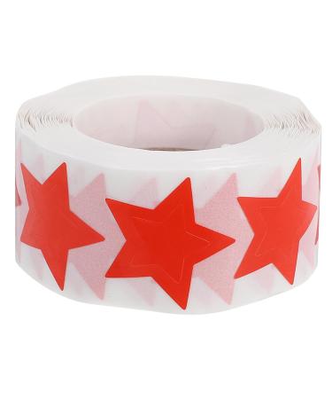 Autocollants de Bronzage Corps Perfor s toiles Rouges 500 Pi ces pour Cabine de Bronzage Femmes et Filles D coratif Plage t