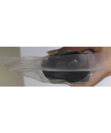 Tactical Dog Collar - Adjustable Soft Padded Nylon with Control Handle & Metal Buckle for Medium to XL Dogs - Brown - Buy Online on GoSupps.com