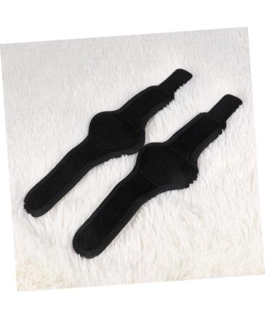 FRCOLOR Arch Support Brace for Flat Feet - Comfortable Foot Support for Worldwide Shipping - Buy Online on GoSupps.com