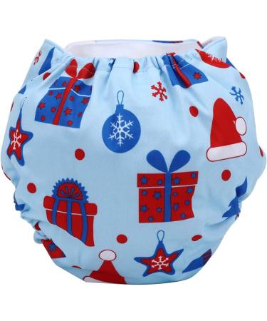 Buy Reusable Cloth Diapers | Washable Adjustable Pocket Diapers for Babies & Toddlers - Eco-Friendly & Affordable - Buy Online on GoSupps.com