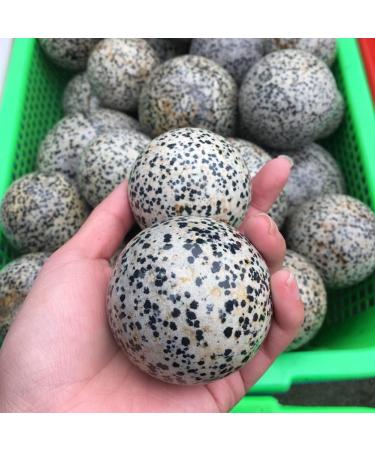 Home Decoration 100g Natural Black Tourmaline Plays with Minerals 1pc Stones Home Goods ZJGIDTEM (Size : 90-100g) - Buy Online on GoSupps.com