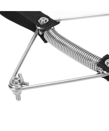 Bunion Toe Straightener & Corrector Strap for Toe Alignment - Relieve Fatigue & Improve Flexibility - Buy Online on GoSupps.com