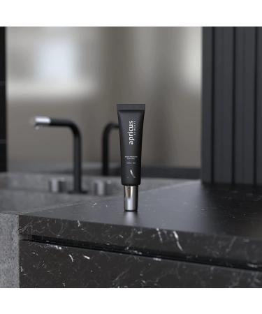 Apricus Skincare Tinted Moisturizer for Men - Anti Aging, Anti-Redness, Dark Spot Concealer | Matte Acne Face Moisturizer 0.67 Oz (Light) - Buy Online on GoSupps.com