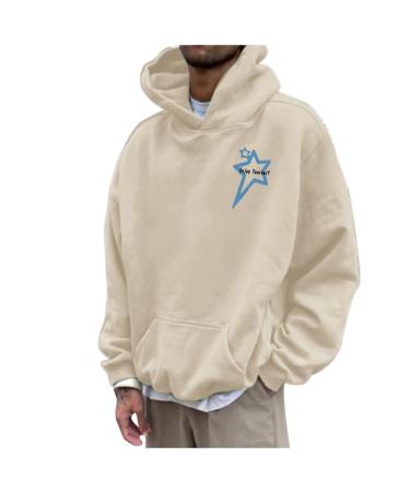 Schwarzkopf Professional Schwarzkopf Igora Zero Amm 4-99 Medium Brown Purple Extra 60 ml