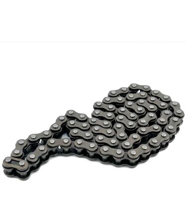 Buy AlveyTech 70 Link #25 Chain for Razor Trikke E2 - Fast International Shipping - Buy Online on GoSupps.com