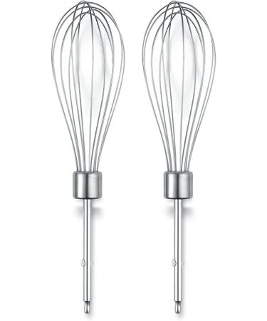 Handy Mix Scraper in Black Truffle - Effortlessly Mix and Scrape with Style - Buy Online on GoSupps.com