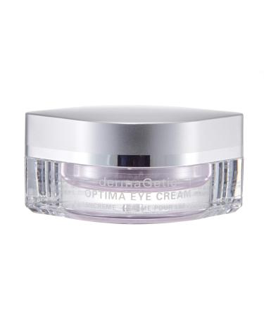 Binella dermaGetic Optima Eye Cream