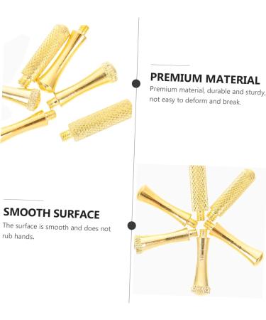 Fomiyes 6-Hour Scissors for Hair & Nail Cutting | Premium Stainless Steel Cat Grooming Shears Accessories - Buy Online on GoSupps.com