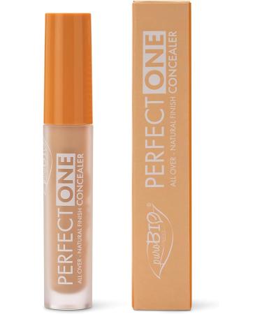 Purobio Perfect One Concealer Bio 0148 g - Buy Online on GoSupps.com