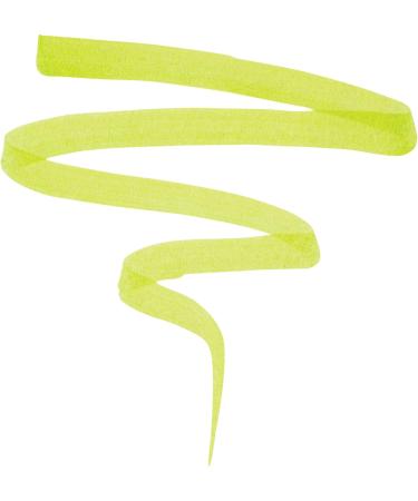  Catrice Catrice Poolside of Life C01 Waterproof Eye Liner Pencil Lemon Crush - Buy Online on GoSupps.com