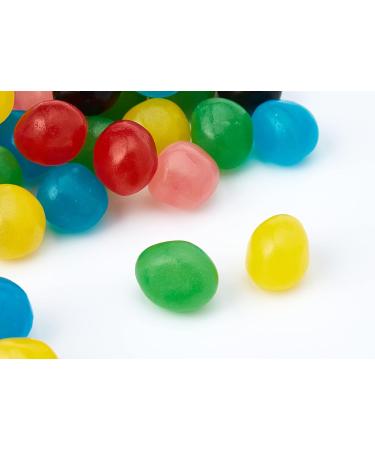  HARIBO Haribo Dragees 120 g - Buy Online on GoSupps.com
