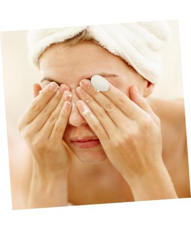 Angoily 100pcs Body Wash Cleansing Wipes - Gentle & Effective Cleaning for All Skin Types - Shop Internationally - Buy Online on GoSupps.com