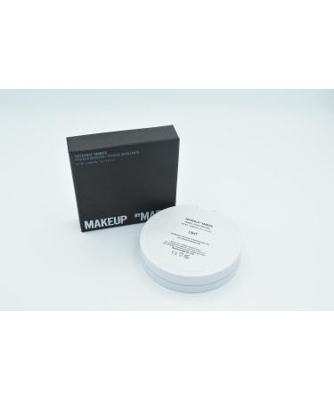 Makeup by Mario SoftSculpt Bronzer - Light | Soft Matte Finish for Fair to Light Skin Tones - Buy Online on GoSupps.com