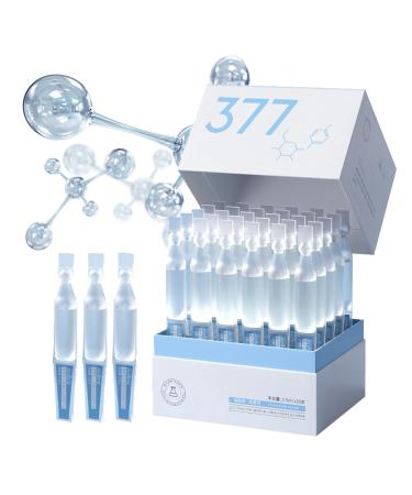 Ultra-hydrating serum ampoules 3%, Hyaluronic acid tubes, Ultra-hydrating serum ampoules, Single-use ultra-hydrating serum ampoules, Ultra-hydrating serum 3%, Ultra-hydrating serum ampoules