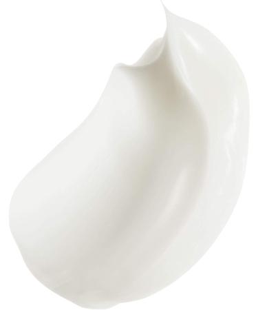 Talika - Rich Moisturising Face Cream - Skintelligence Hydra Hydrating Rich Cream - Intense Hydration Immediate Comfort Long Lasting - Ideal for Dry and Very Dry Skin - 50 ml tube - Buy Online on GoSupps.com