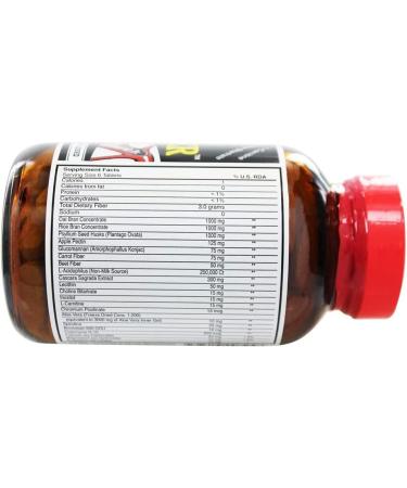 Fat Fighter by Only Natural - 120 tablet - Buy Online on GoSupps.com