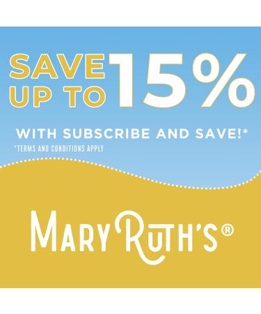 Lions Mane Mushroom Supplement | USDA Organic Nootropic Extract | Neuroprotective Herbal Drops | Vegan & Non-GMO Tincture - 1 Fl Oz - Buy Online on GoSupps.com