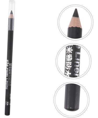 FOMIYES 1pcs Eye Liner Liquid Liner Waterproof Eyeliner Black Eyeliner Pen Multicolor Liquid Eyeliner Miss - Buy Online on GoSupps.com