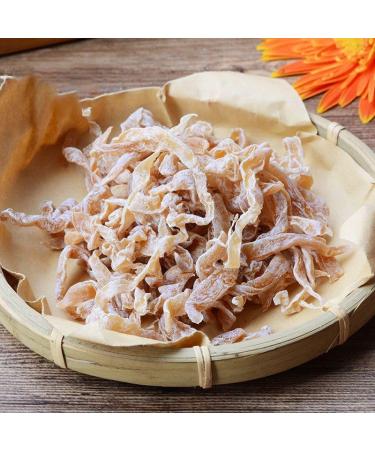 252 grams (8.88oz.) of sweet and sour dried figs with shredded figs - Buy Online on GoSupps.com