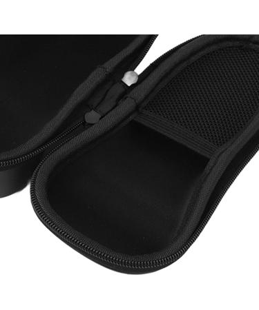 Buy Electric Beard Cutter & EVA Shaving Mats - Stylish Bags & Boxing Packages for Your Grooming Needs - Buy Online on GoSupps.com