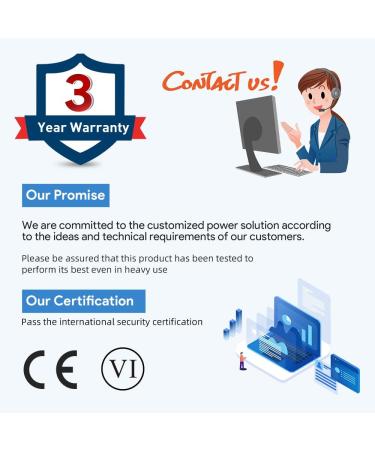 KFD 12V 0.4A Charging Cable Netpen Charger for Braun Series 9 7 & Silk- pil - International Shipping Available - Buy Online on GoSupps.com
